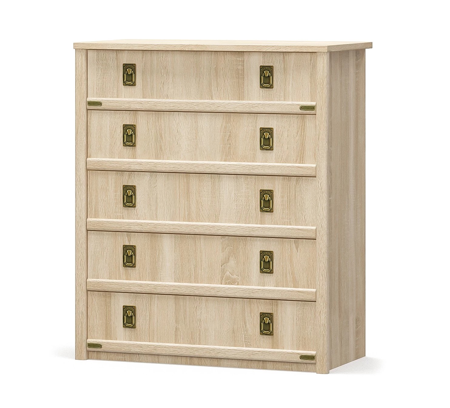 Casarredo, Valencia, LtD, dub sonoma