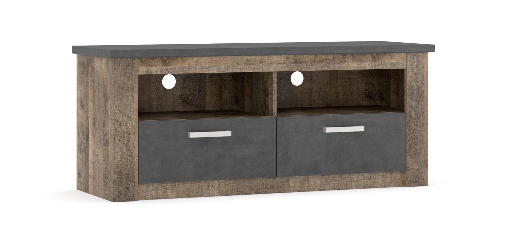 Casarredo, GEORGIA, dub kolonial,LTD