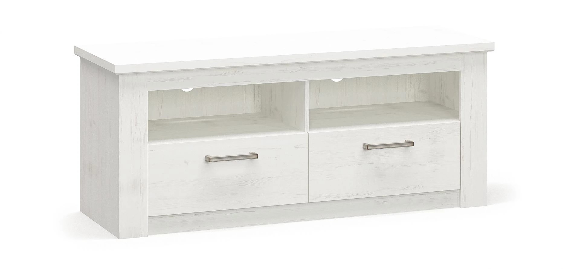 Casarredo, Georgia, borovica Anderesen,LTD