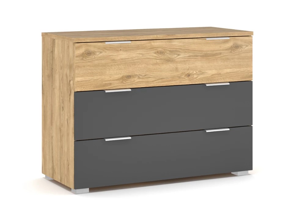 Casarredo, Kantri, dub-minerva sivé, LTD