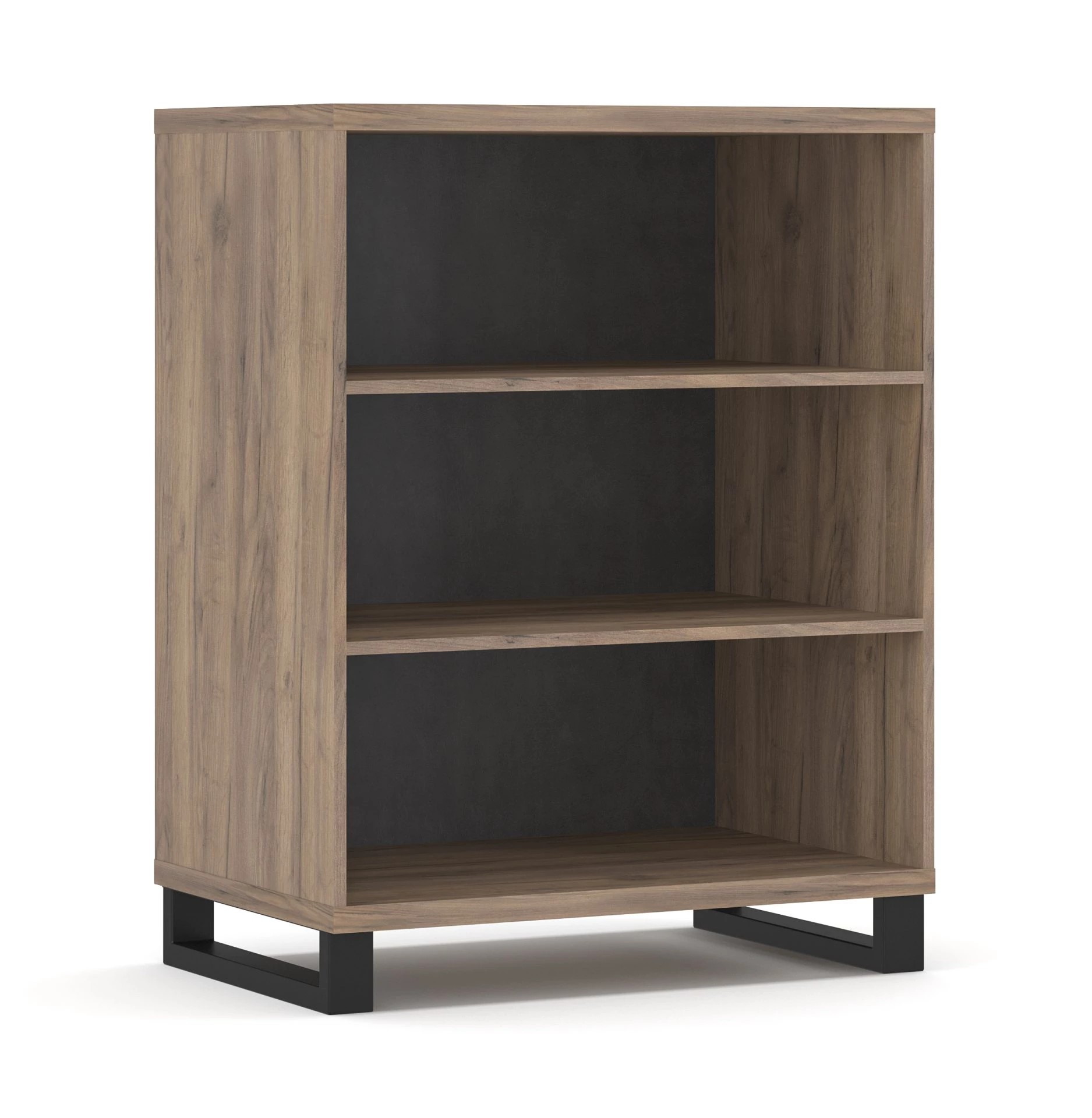 Casarredo, OMEGA, dub tabacco-matera, LTD