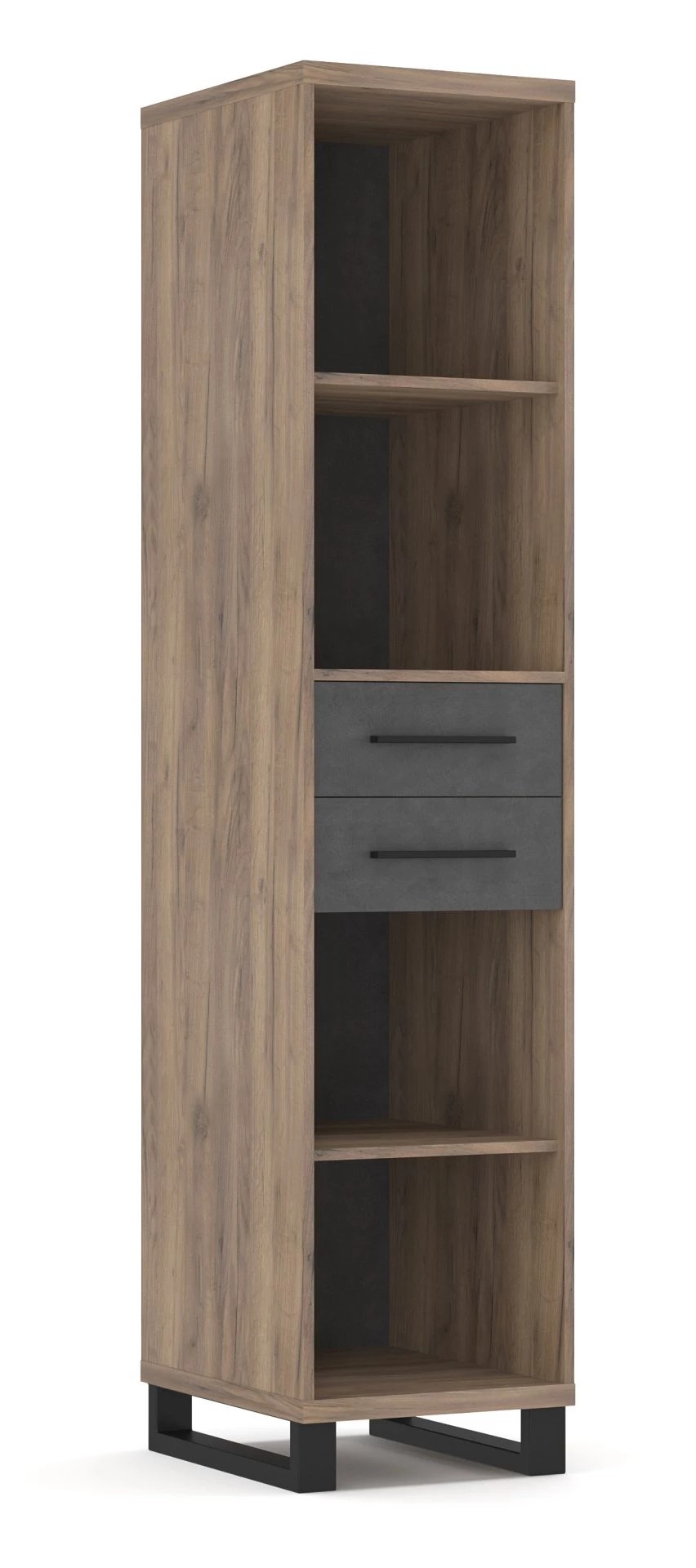 Casarredo, OMEGA, dub tabaco-matera,LTD