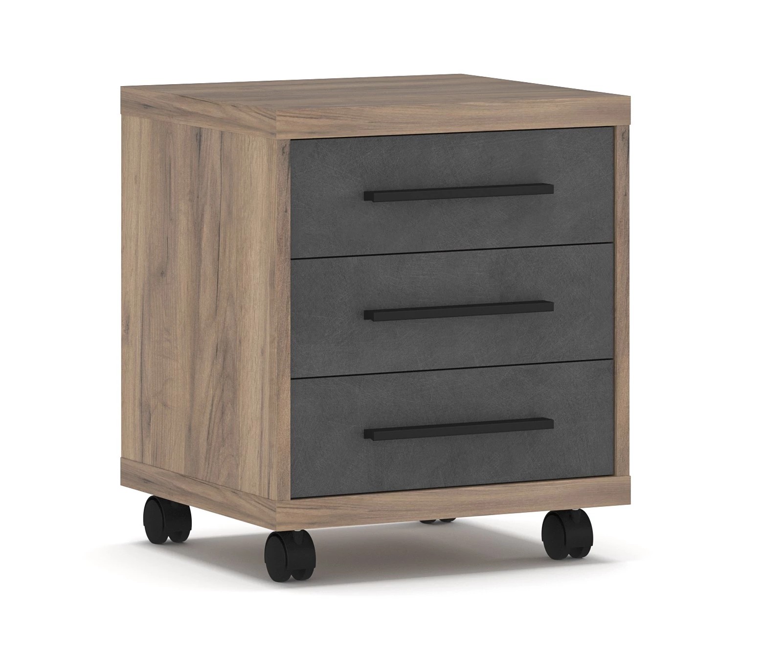 Casarredo, OMEGA, dub tabaco-matera,LTD