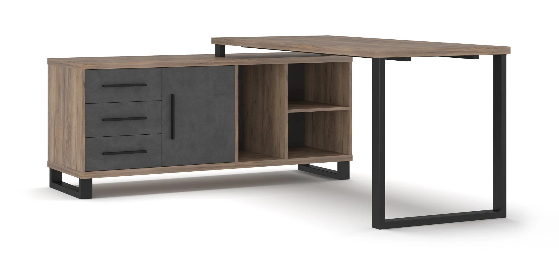 Casarredo, OMEGA, dub tabaco-matera,LTD