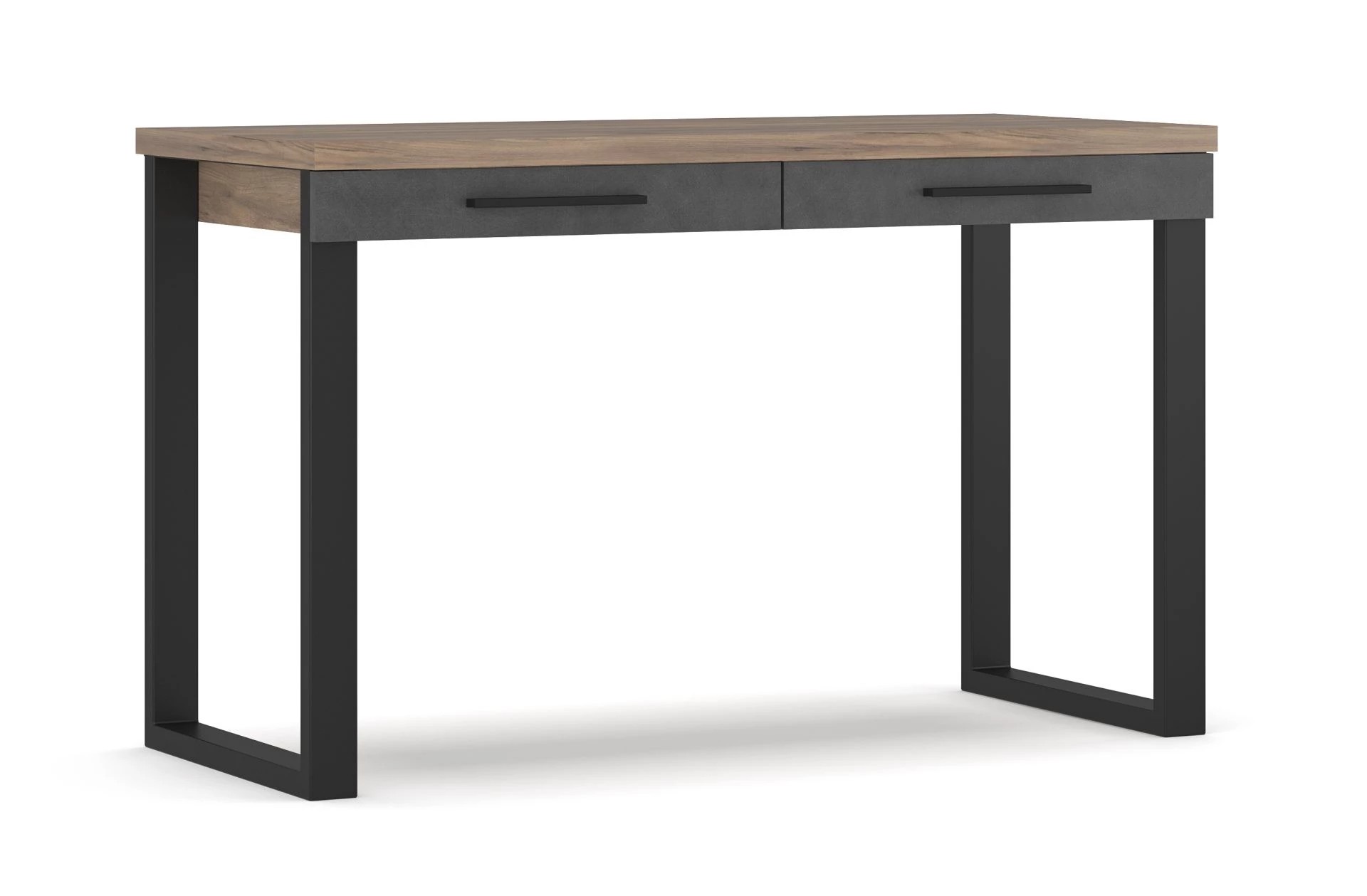 Casarredo, OMEGA, dub tabaco-matera,LTD