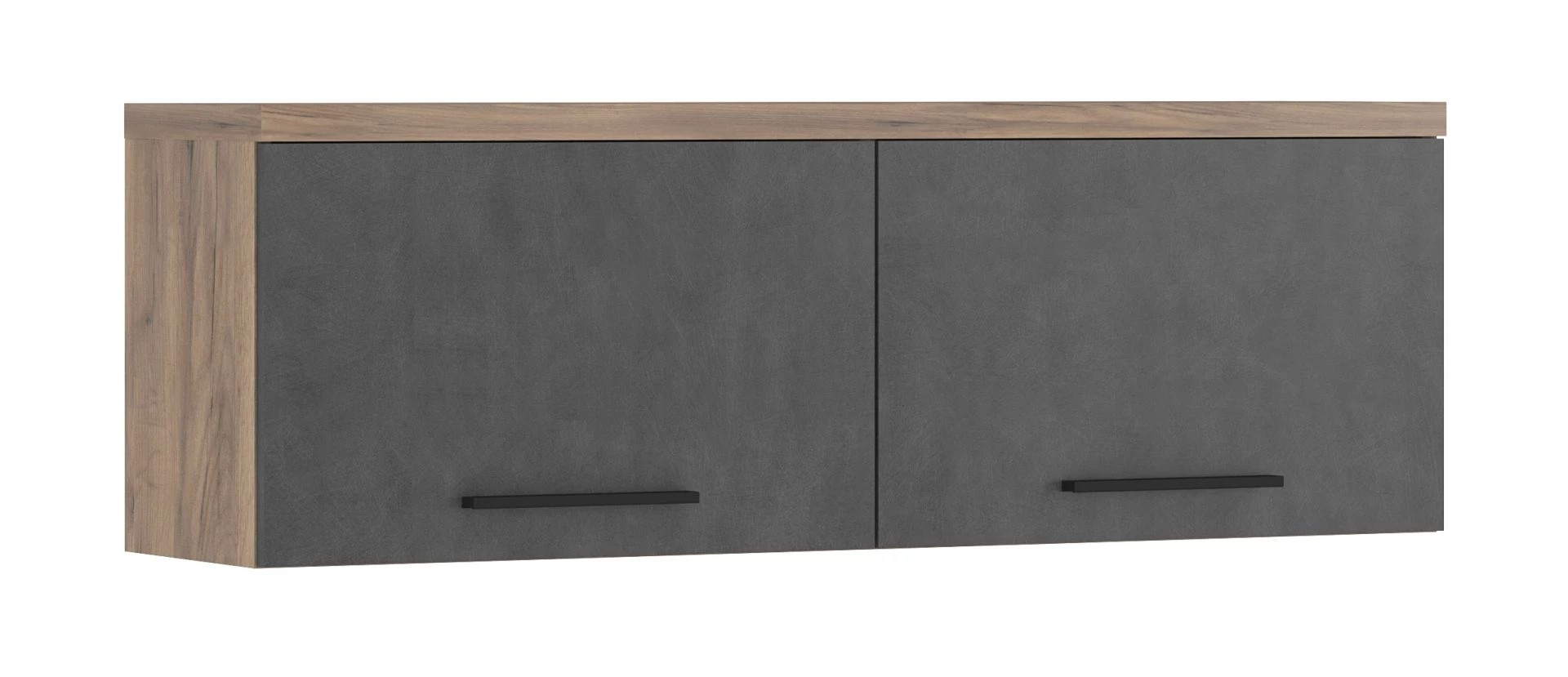 Casarredo, OMEGA, dub tabaco-matera,LTD