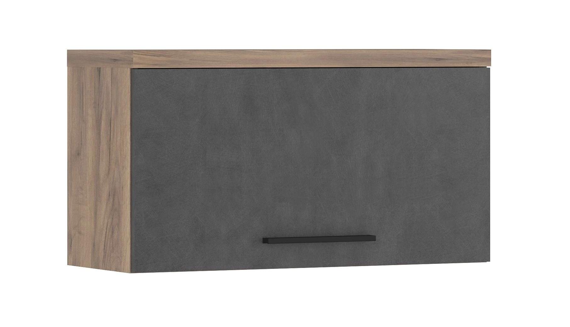 Casarredo, OMEGA, dub tabaco-matera,LTD