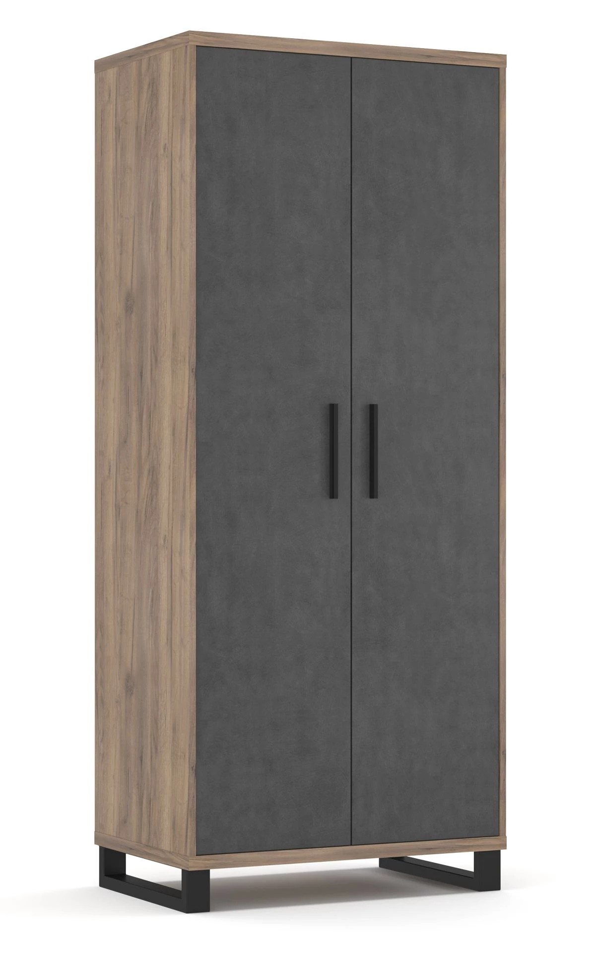 Casarredo, OMEGA, dub tabaco-matera,LTD