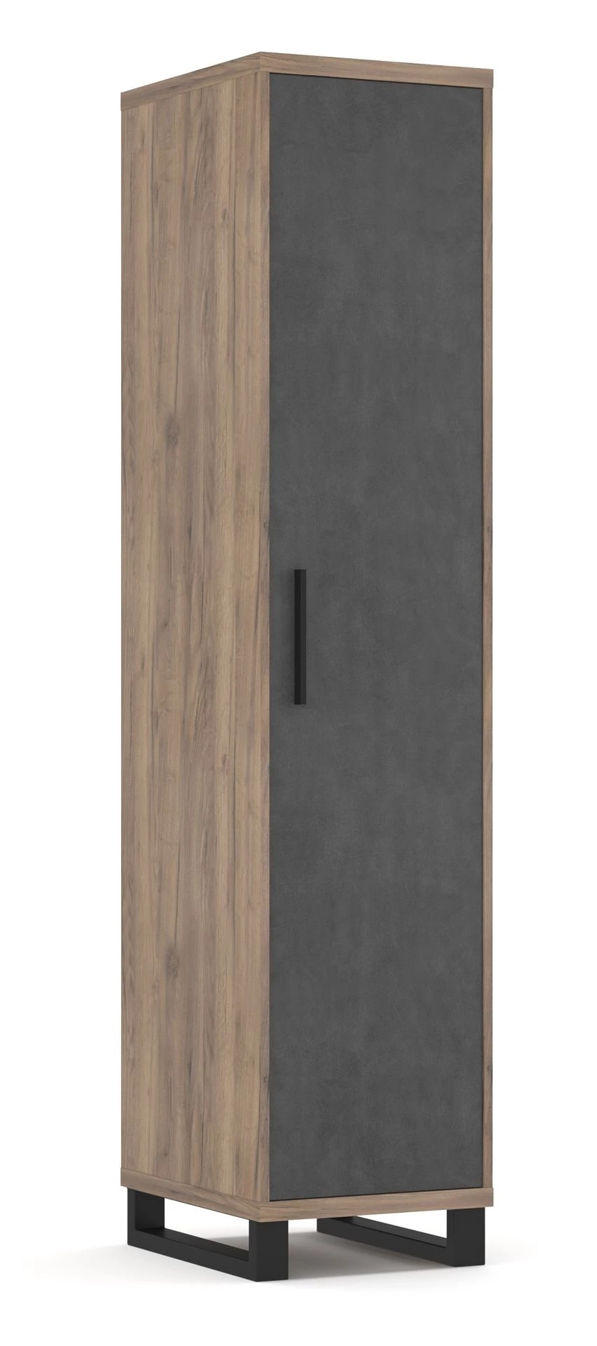 Casarredo, OMEGA, dub tabaco-matera,LTD