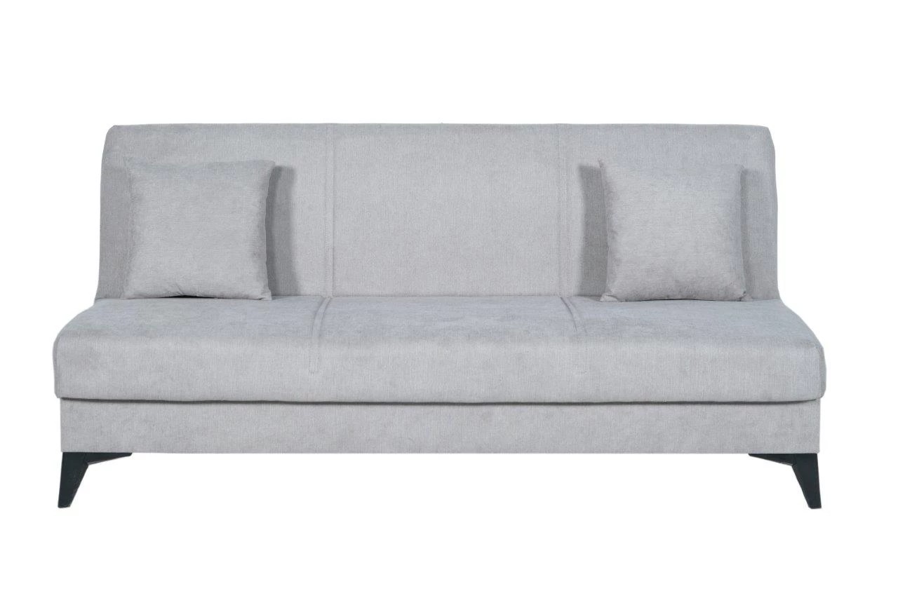 MODAMS PORTA rozkladacia pohovka, bacos 35 stone