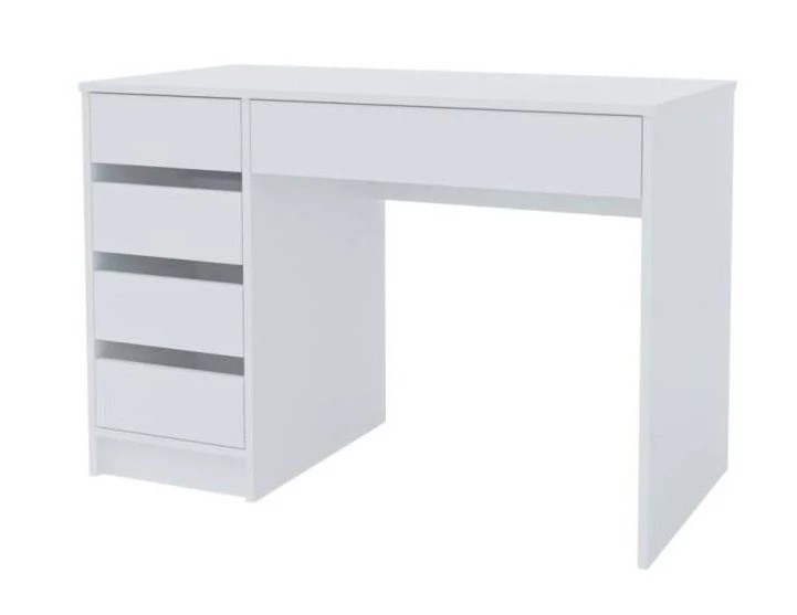 Casarredo, PROFI, LTD, biely