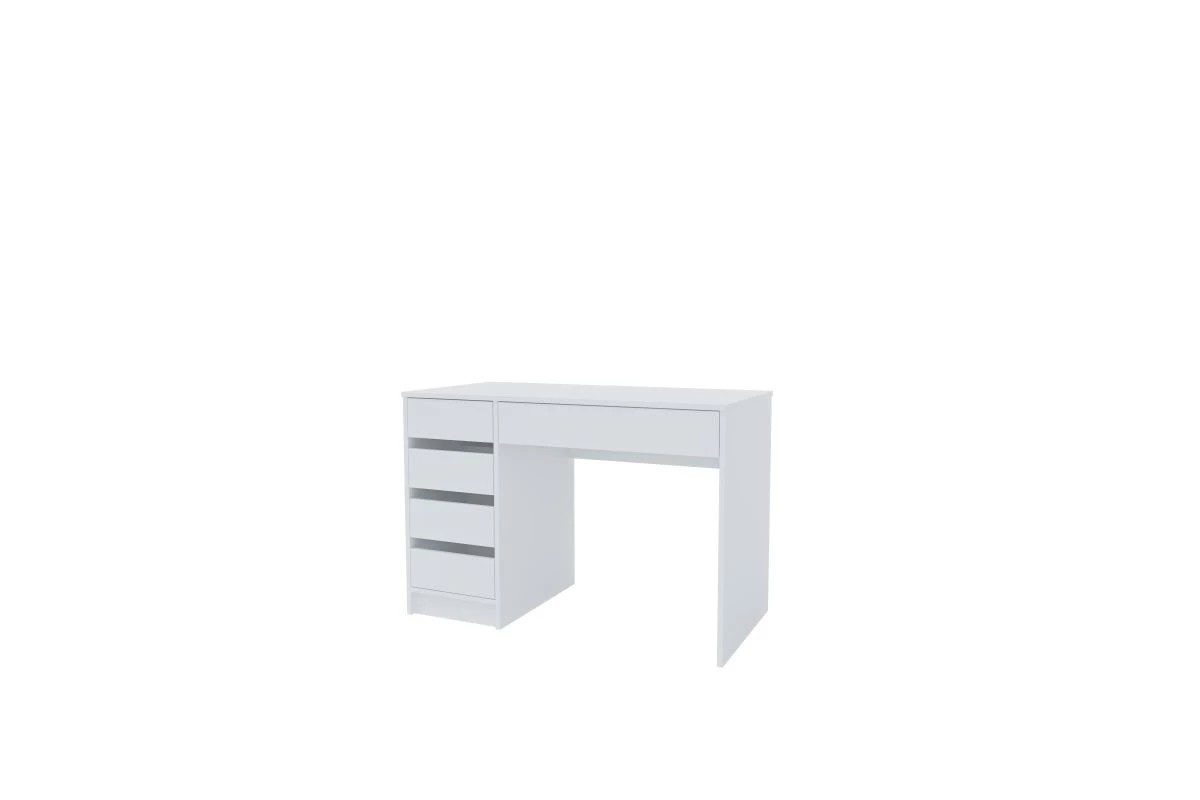 Casarredo, PROFI, LTD, biely