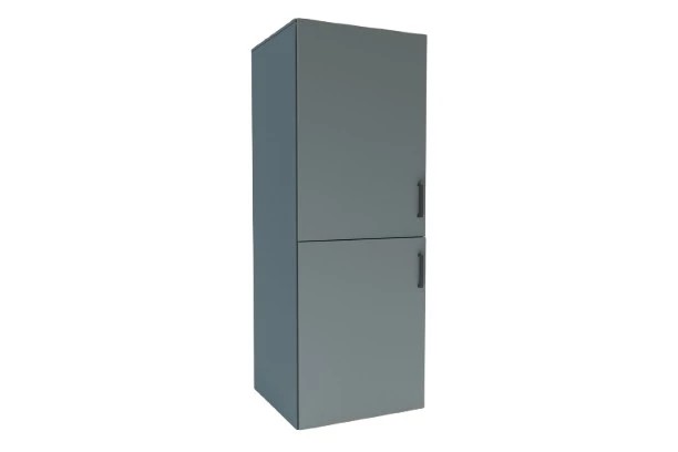 Casarredo, Laundry, LtD, grey