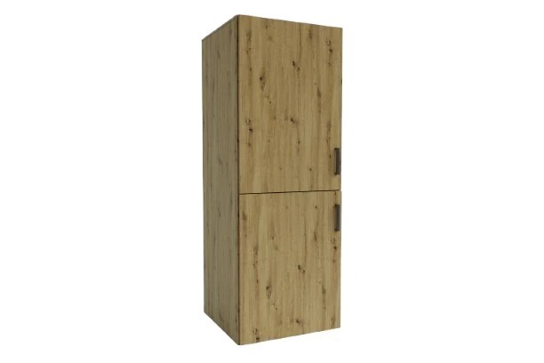 Casarredo, Laundry, LtD, dub artisan