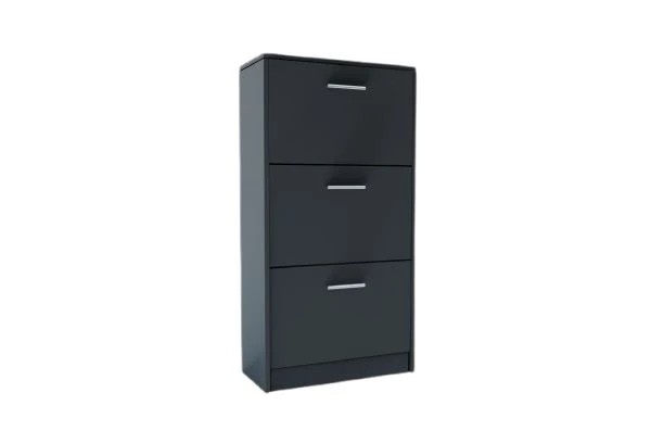 Casarredo, GOLF, grafit, LTD