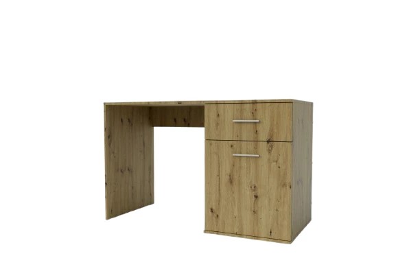 Casarredo, NORDIC, dub artisan, LTD