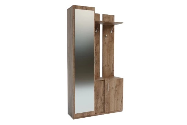 Casarredo, MALIBU, LTD, craft tabacco