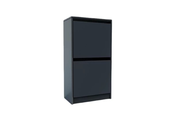 Casarredo, ROLF, LTD,grafit