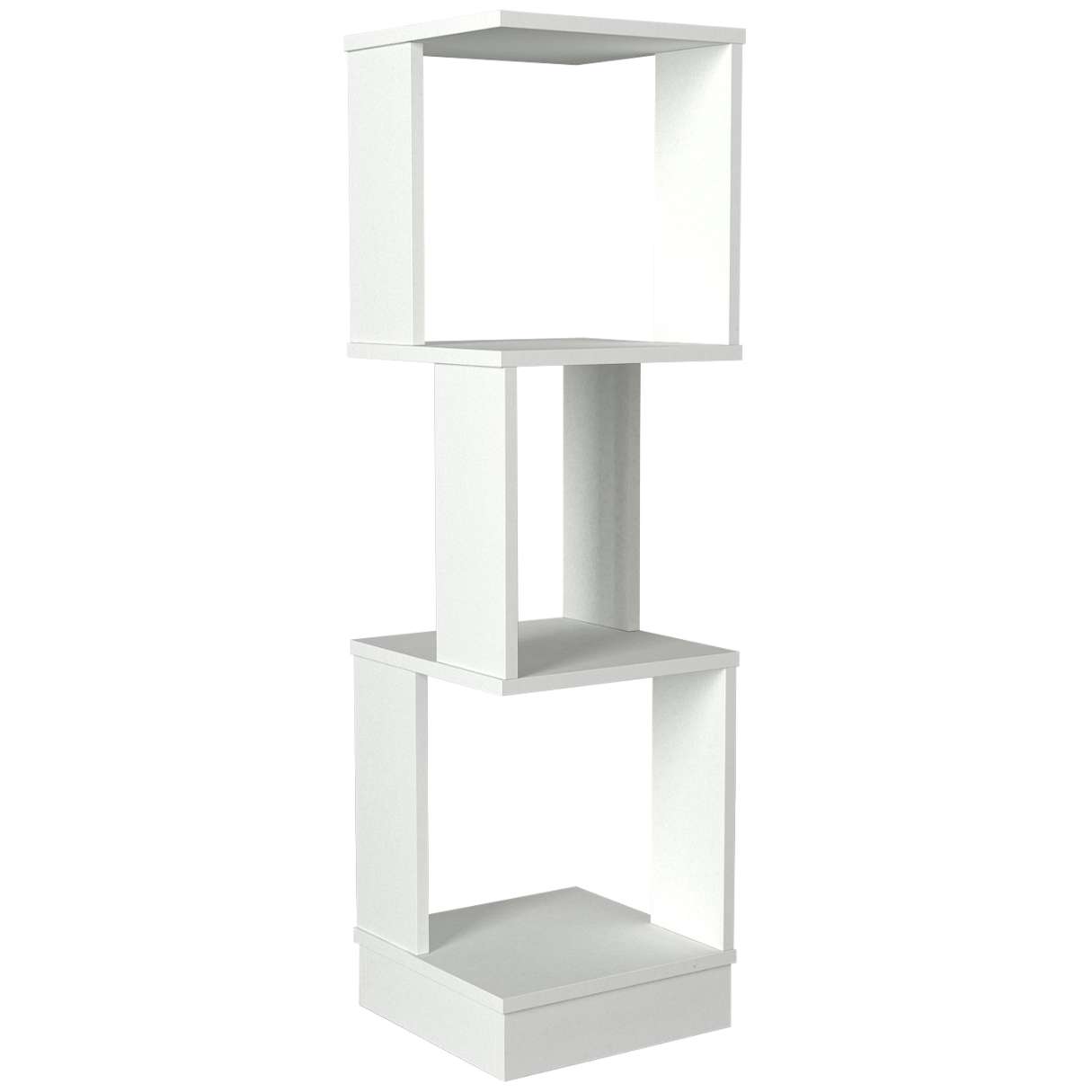 Casarredo LEVANDER stojan na kvety, biela