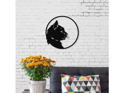 cat profile bytov doplnky a dekor cie ie0a2104b0