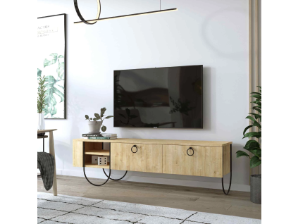 norfolk tv stol k dub tv stol k59d6624c