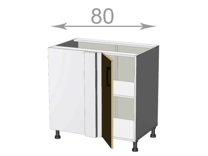 rohov skrinka 80 imperial bc80821 biela 54b48ab7