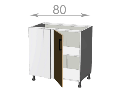 rohov skrinka 80 imperial bc80822 biela 93db4a2e