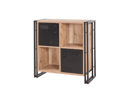 cosmo soft industri lna knihovni ka s dv4ec7a5c4
