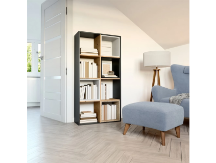 malax 2x4 reg l kni nica antracit dub ar1ff44c1c