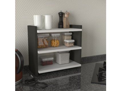 24970 1 arun multipurpose shelf anthracite white 6769641c87e57