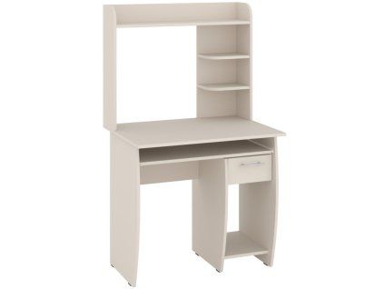 CASPER, pocitacovy stol, kasmir 1