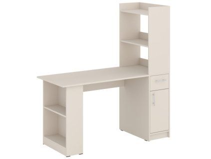STYLUS, pisaci stol, kasmir 1