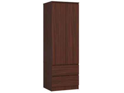 atn kov skri a star 60 cm wenge 538cb81e