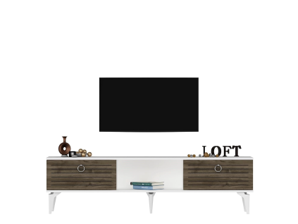 tv1169bc tv stol k na no i k ch biela ore860a68a