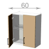 skrinka s odkvapk va om 60 imperial wd60688ea9ee