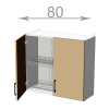skrinka s odkvapk va om 80 imperial wd8035328d6e